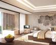 Related 4 Star Hotels in Sanya