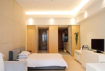 Private Enjoyed Home R and F Stanley Hotel