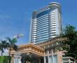 Related 3 Star Hotels in Dongguan