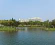 Related 5 Star Hotels in Suzhou