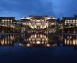 Related 5 Star Hotels in Sanya