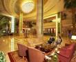 Related 4 Star Hotels in Wuhan