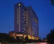 Related 4 Star Hotels in Wuhan