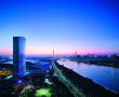 Related 5 Star Hotels in Guangzhou