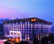 Related 5 Star Hotels in Xian