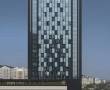 Related 4 Star Hotels in Wuhan