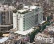 Related 4 Star Hotels in Guangzhou