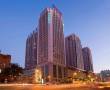 Related 3 Star Hotels in Shenyang