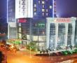 Related 4 Star Hotels in Wuhan