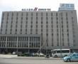 Related 2 Star Hotels in Tianjin