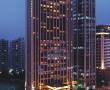 Related 3 Star Hotels in Suzhou