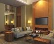 Related 4 Star Hotels in Shanghai