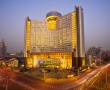 Related 5 Star Hotels in Suzhou