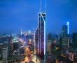 Related 5 Star Hotels in Shanghai