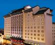 Related 4 Star Hotels in Nanjing