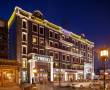 Related 3 Star Hotels in Beijing