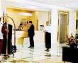 Related 4 Star Hotels in Tianjin