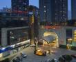 Related 4 Star Hotels in Chongqing