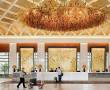 Related 4 Star Hotels in Dongguan