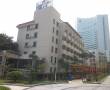 Related 2 Star Hotels in Xiamen