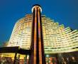 Related 4 Star Hotels in Shanghai