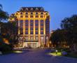 Related 4 Star Hotels in Shanghai