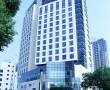 Related 4 Star Hotels in Suzhou
