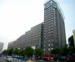 Related 4 Star Hotels in Wuhan