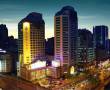 Related 4 Star Hotels in Hangzhou