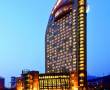 Related 4 Star Hotels in Dalian