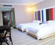 Related 3 Star Hotels in Shenzhen