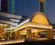 Related 4 Star Hotels in Harbin