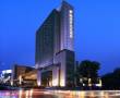 Related 5 Star Hotels in Tianjin