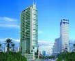 Related 4 Star Hotels in Guangzhou