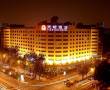 Related 3 Star Hotels in Beijing