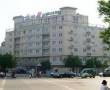 Related 2 Star Hotels in Guilin