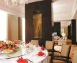 Related 4 Star Hotels in Suzhou