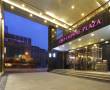 Related 4 Star Hotels in Kunming