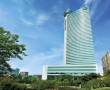Related 4 Star Hotels in Dongguan
