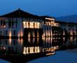 Related 5 Star Hotels in Hangzhou