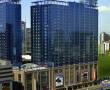 Related 4 Star Hotels in Shenyang