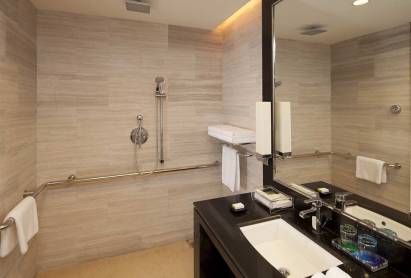 DoubleTree Hotel Shenyang