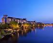 Related 4 Star Hotels in Hangzhou