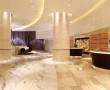 Related 4 Star Hotels in Shanghai