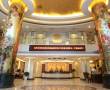 Related 3 Star Hotels in Qingdao