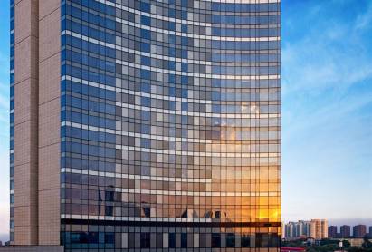 The East Hotel Beijing