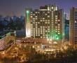 Related 4 Star Hotels in Beijing