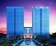 Related 4 Star Hotels in Qingdao