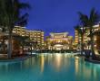 Related 4 Star Hotels in Sanya