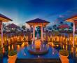 Related 5 Star Hotels in Sanya